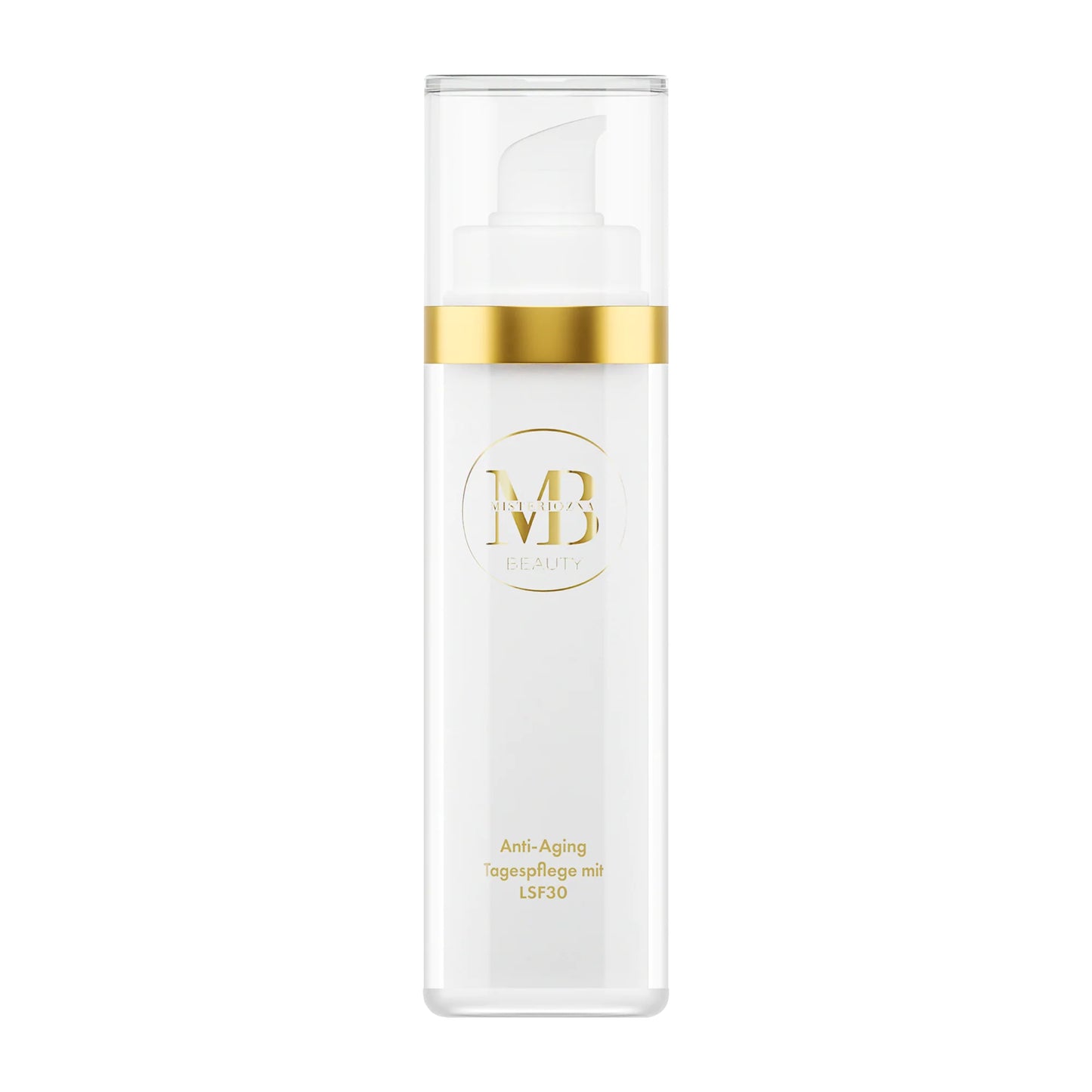 Anti-Aging Tagescreme mit LSF30-0