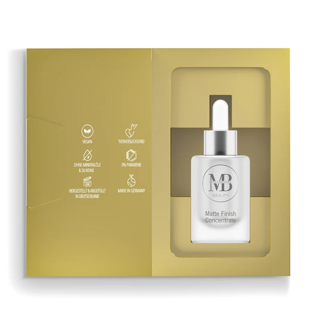 Matte Finish Concentrate-1