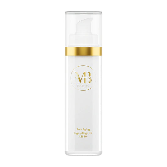 Anti-Aging Tagescreme mit LSF30-0