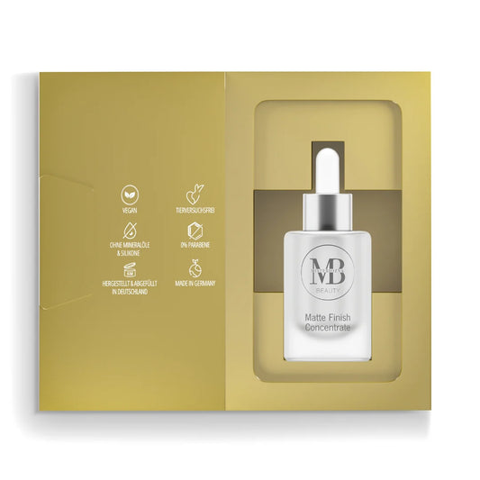 Matte Finish Concentrate-1