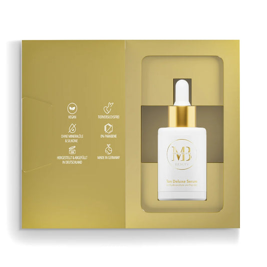 Tan Deluxe Serum-1